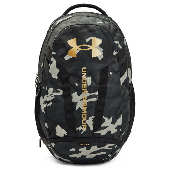 Under Armour Τσάντα πλάτης UA Hustle 5.0 Backpack Under Armour Τσάντα πλάτης UA Hustle 5.0 Backpack